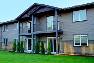 677 Peterson Rd, Burlington, WA 98233