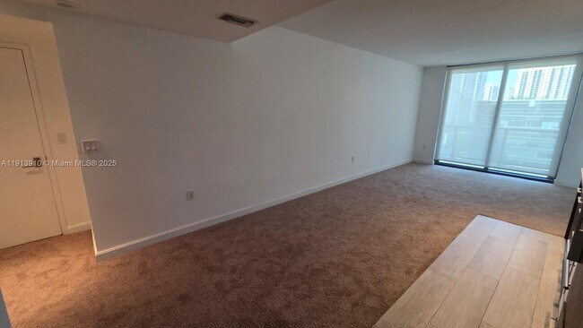 Brickell Heights unit 1809, Miami, FL 33130 - photo 7