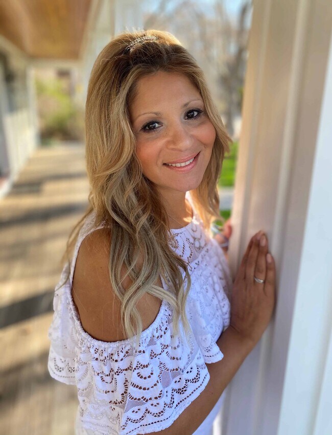 Felicia Trupiano