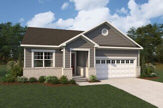 2625 Hattie St Unit 37380990, Monroe, NC 28112