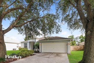 5315 Watson Rd, Riverview, FL 33578