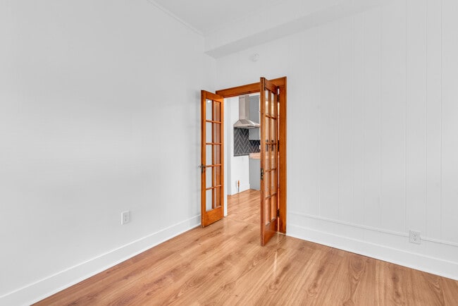 127 Maple Ave unit 1, Rye, NY 10580 - photo 6