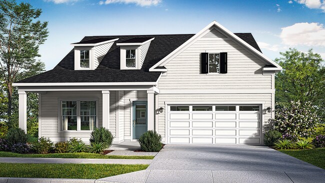 24511 Robert Andrew Dr unit 36491082, Millsboro, DE 19966 - photo 4