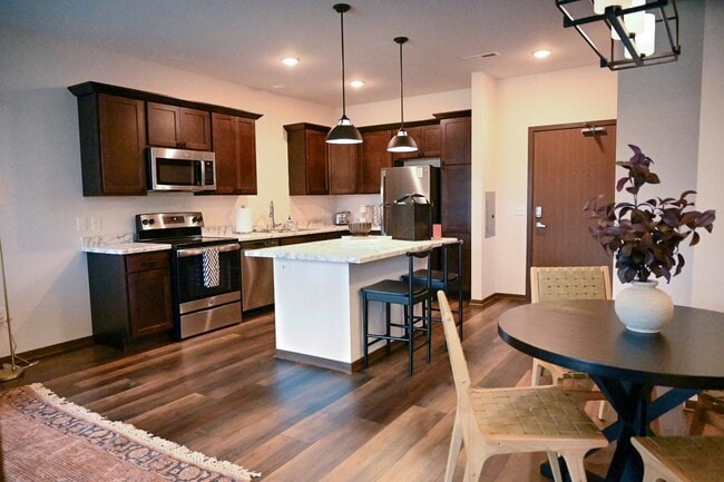 Esker, Madison, WI 53719 - photo 3