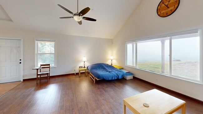 44981 Todd Eymann Rd, Miramonte, CA 93641 - photo 2