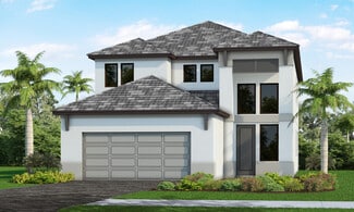 2013 Coconut Palm Cove Unit 36461174, Lakewood Ranch, FL 34212