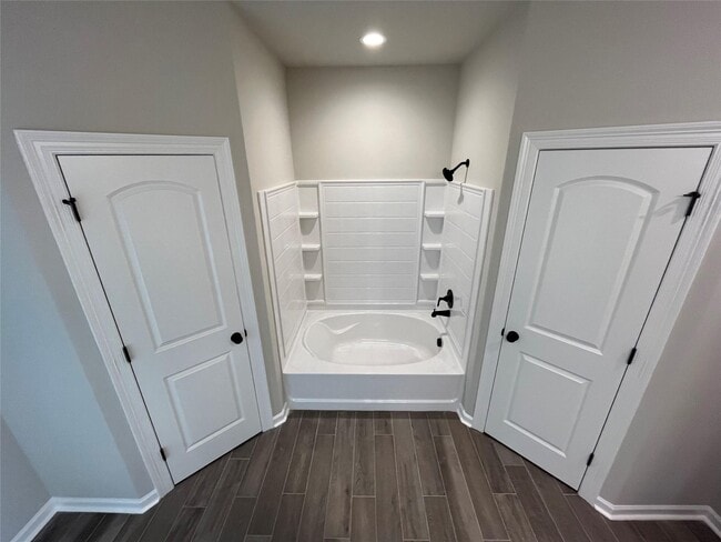 220 Summit Ave, Sulphur, LA 70665 - photo 6