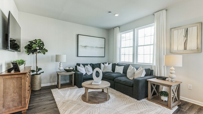 107 Hulme St Mount, Marlton, NJ 08053 - photo 7