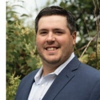Gregory Sansone