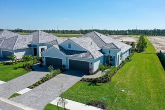 4056 Skysail Dr Unit 36479734, Naples, FL 34120