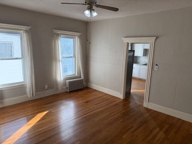 29 Locust St unit B, Everett, MA 02149 - photo 7