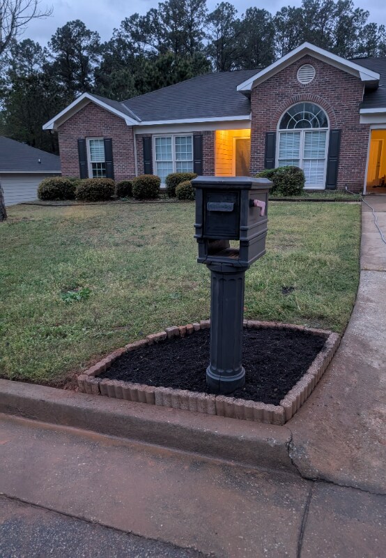 1341 Bunker Ridge Ln, Columbus, GA 31907 - photo 7