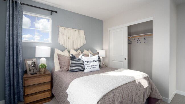 221 Octopus St, Suisun City, CA 94585 - photo 6