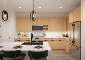 43601 Charitable St, Ashburn, VA 20148
