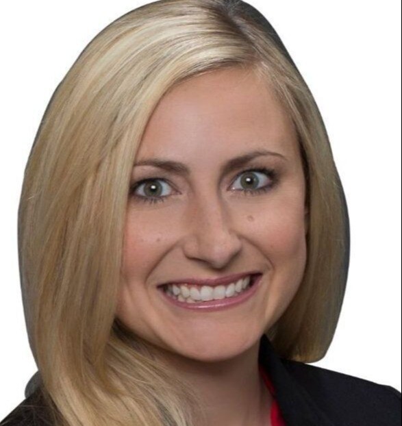 Brittany Whitmire