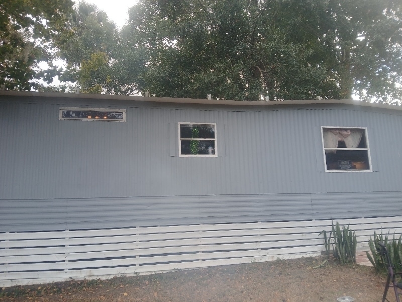 5110 SE 112th Street Rd, Belleview, FL 34420 - photo 1