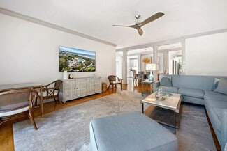 773 Bonnyneck Dr Unit ID1253374P, Georgetown, SC 29440