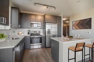 9938 Trainstation Cir, Lone Tree, CO 80124