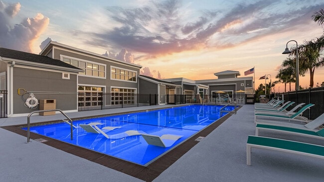 Springs at Coral Shores, Cape Coral, FL 33991 - photo 2