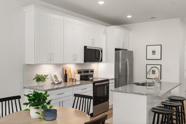 305 Panther Dr unit Lot 14, Murfreesboro, TN 37127 - photo 4