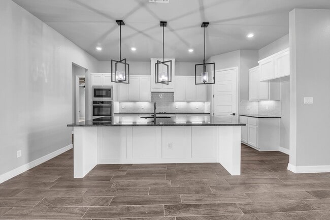 6619 King Oaks Blvd, Salado, TX 76571 - photo 2