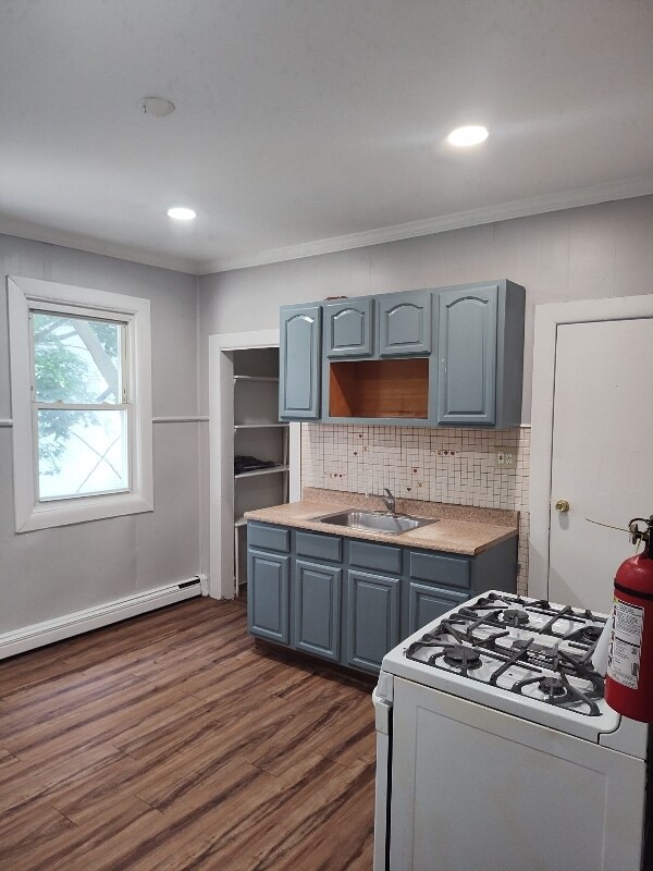 71 Haledon Ave Unit 2, Paterson, NJ 07522