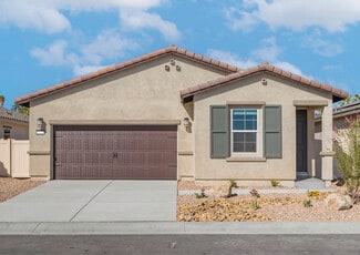 80462 Northgate Rd Unit 36471782, Indio, CA 92201
