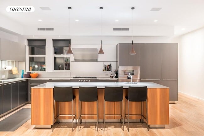 430 W 116th St, New York, NY 10027 - photo 7