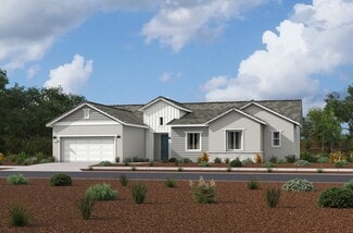 1425 Moore St Unit 36849070, Redlands, CA 92374