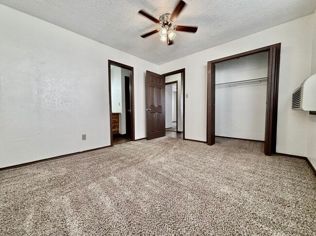 Avendale Pointe Apartments, Lawton, OK 73505 - photo 7