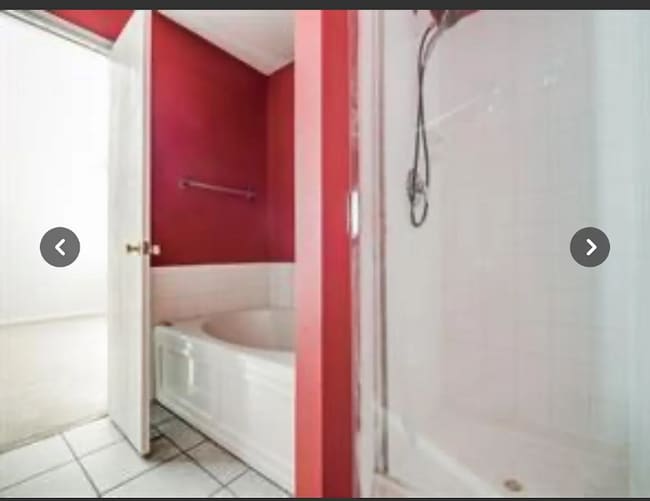 1206 Oak Hollow Ln, Anna, TX 75409 - photo 6