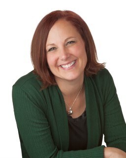 Candie Webb