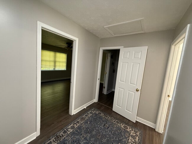 4 Wood Ln, Huntington, WV 25701 - photo 5