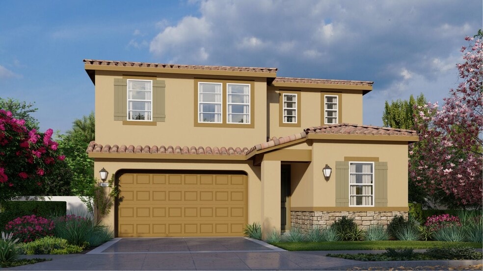 209 Delta Bay Cir, Sacramento, CA 95835 - photo 1