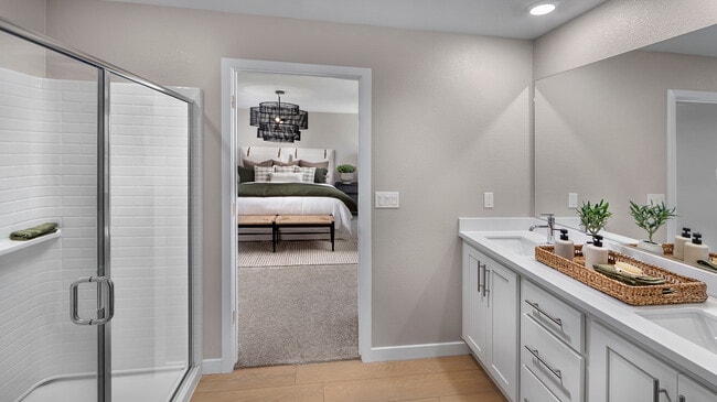 410 Pinelli Dr, Los Banos, CA 93635 - photo 7