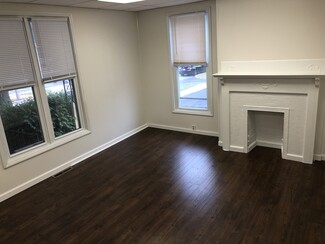208 S Arch St Unit A, Fremont, OH 43420