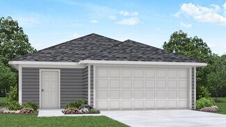 14363 Leafy Willow Dr, Splendora, TX 77372