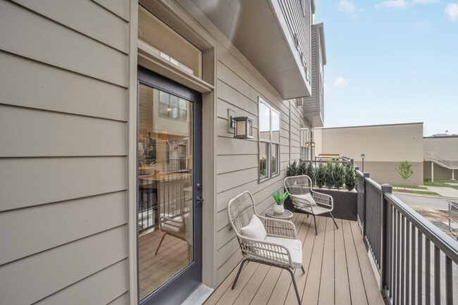 cambridge model (24).jpg