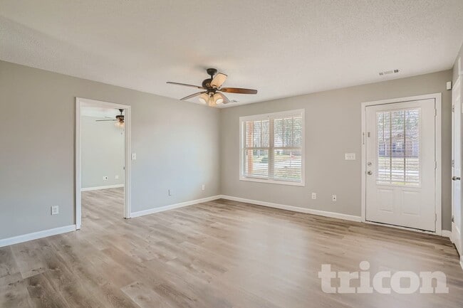 106 White Creek Loop, Rockmart, GA 30153 - photo 2