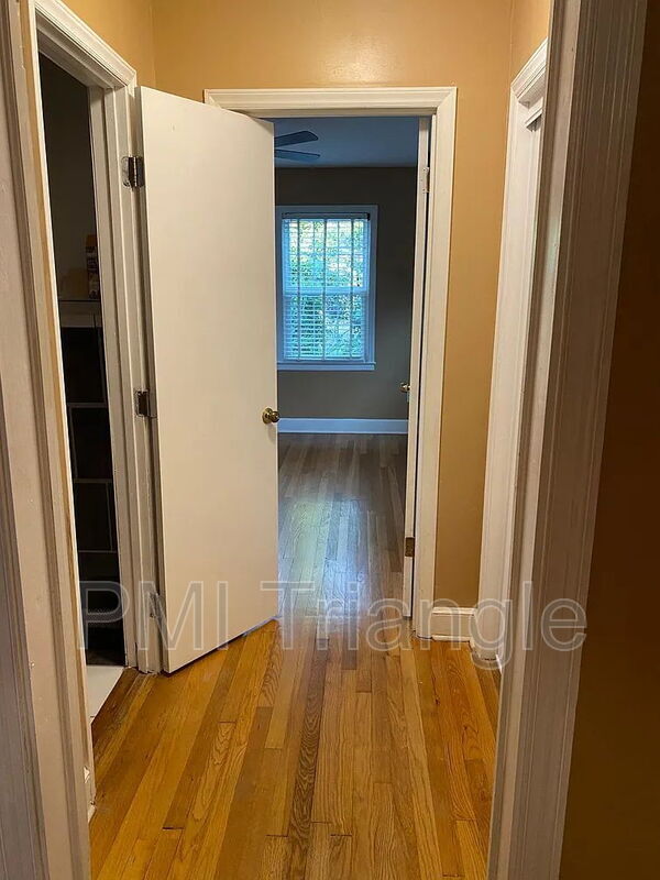 127 Nelson St, Durham, NC 27707 - photo 5