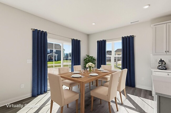 527 Roosevelt St, Fishers, IN 46040 - photo 7