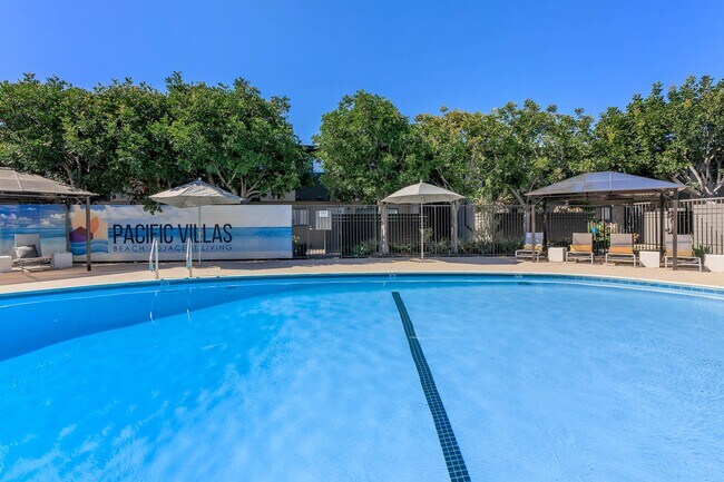 Pacific Villas, Costa Mesa, CA 92627 - photo 4