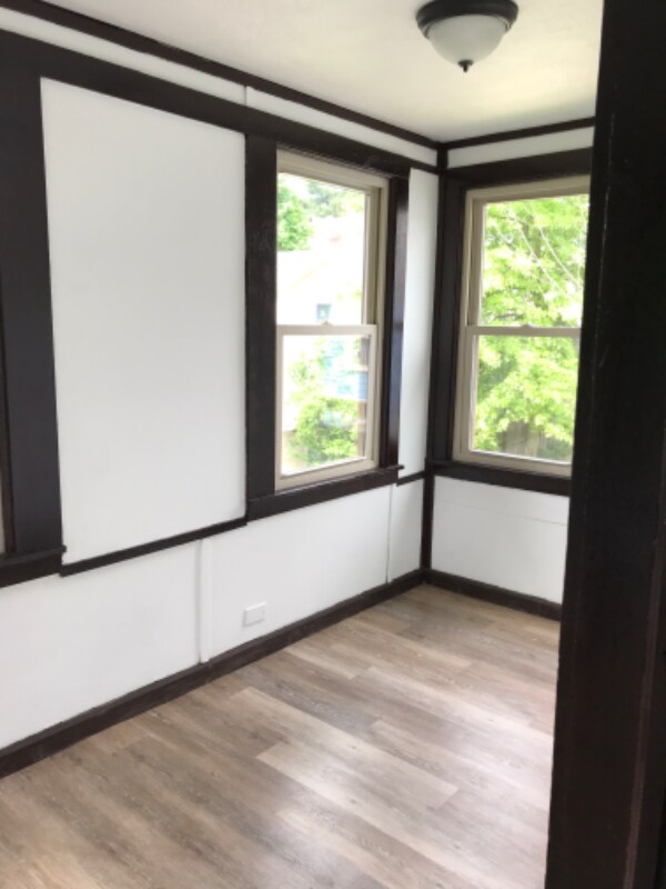 1335 Franklin Ave unit 2, Franklin, PA 16323 - photo 6