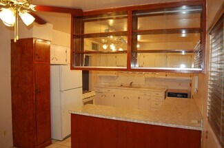 1427 W 7th St, Tempe, AZ 85281