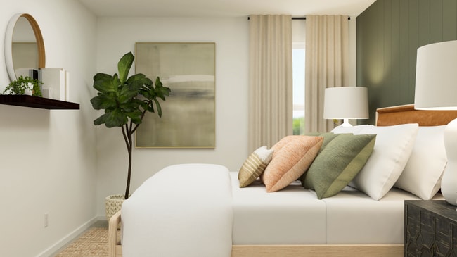 2219 Camellia Rose, Converse, TX 78109 - photo 5