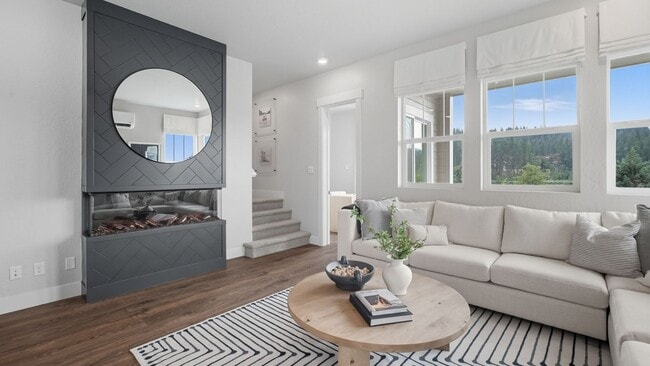 3222 N Grandmill Ln unit 101, Coeur D'Alene, ID 83814 - photo 4