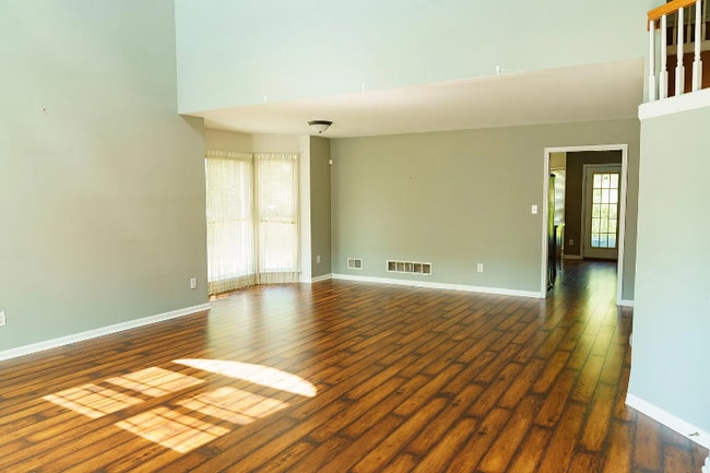 9901 Head Farm Rd, Louisville, KY 40241 - photo 6