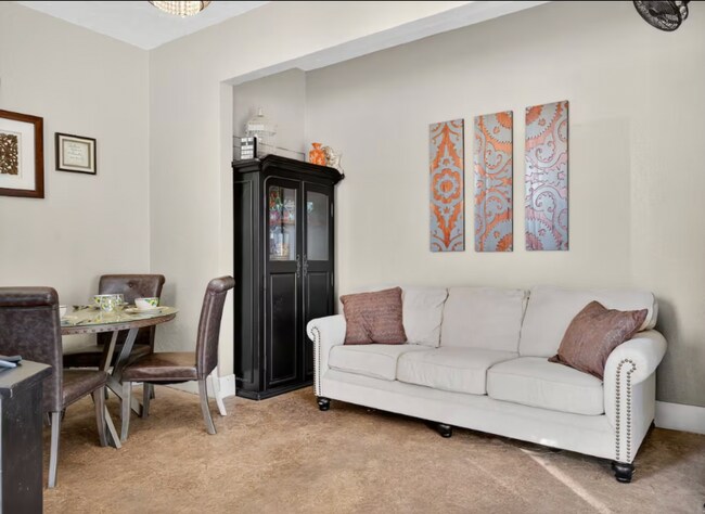 1821 6th Ave unit . A, Greeley, CO 80631 - photo 3