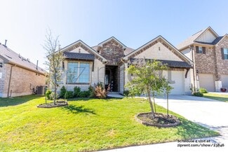 3625 Texel Ln, Pflugerville, TX 78660