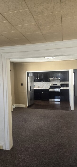 9431 97th St Unit Second floor, Ozone Park, NY 11416